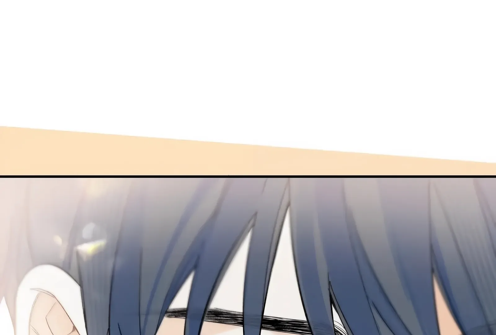 Will you expose yourself today?! Chapter 49 page 96