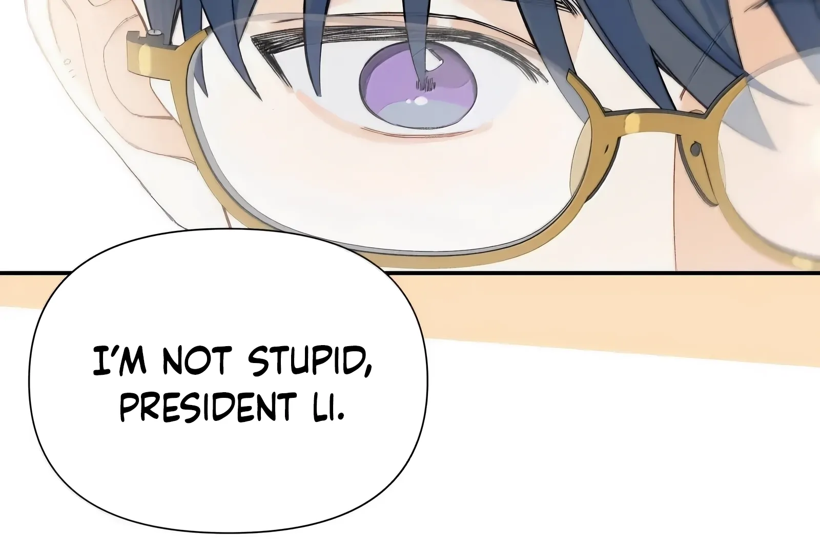 Will you expose yourself today?! Chapter 49 page 97