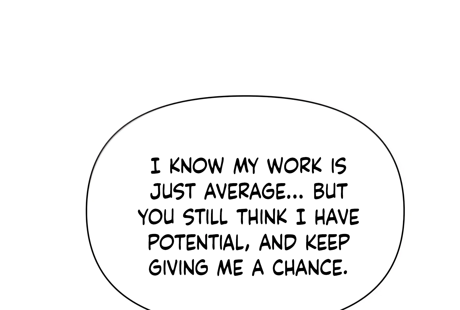 Will you expose yourself today?! Chapter 49 page 98