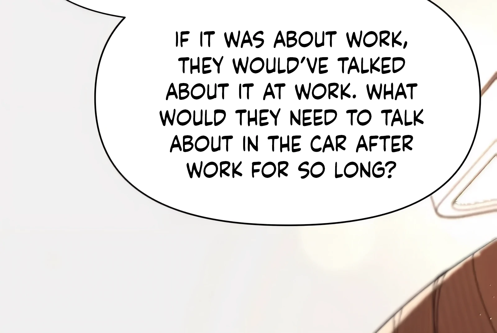 Will you expose yourself today?! Chapter 50 page 99