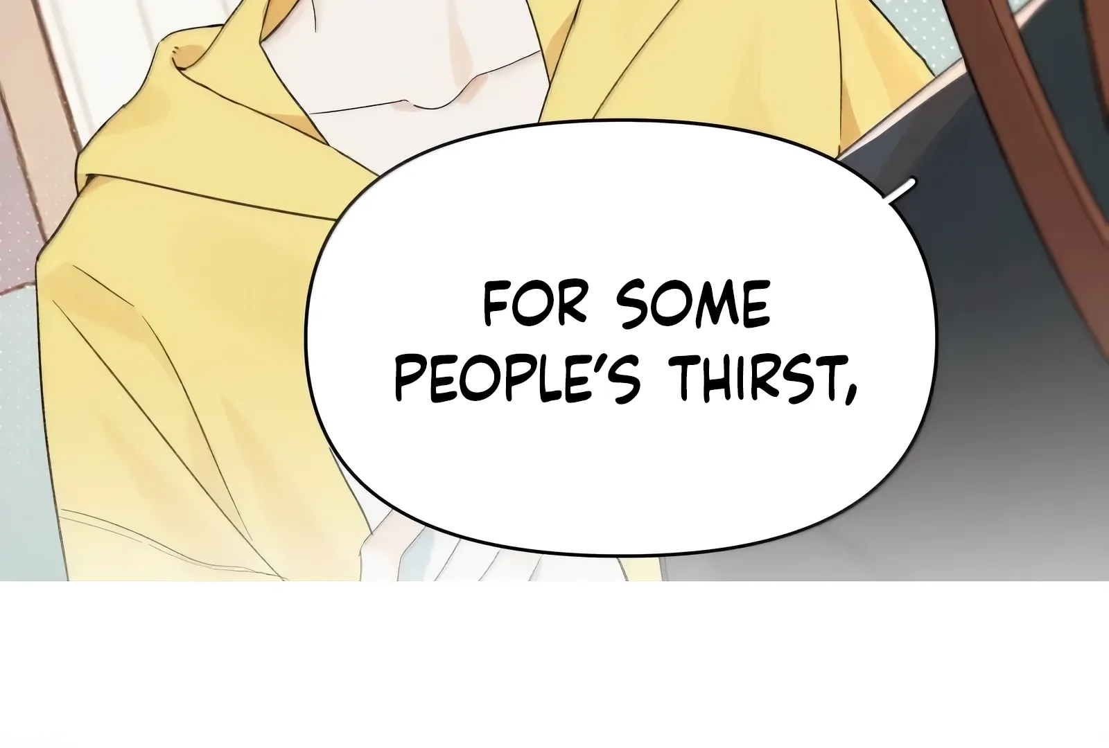 Will you expose yourself today?! Chapter 50 page 102