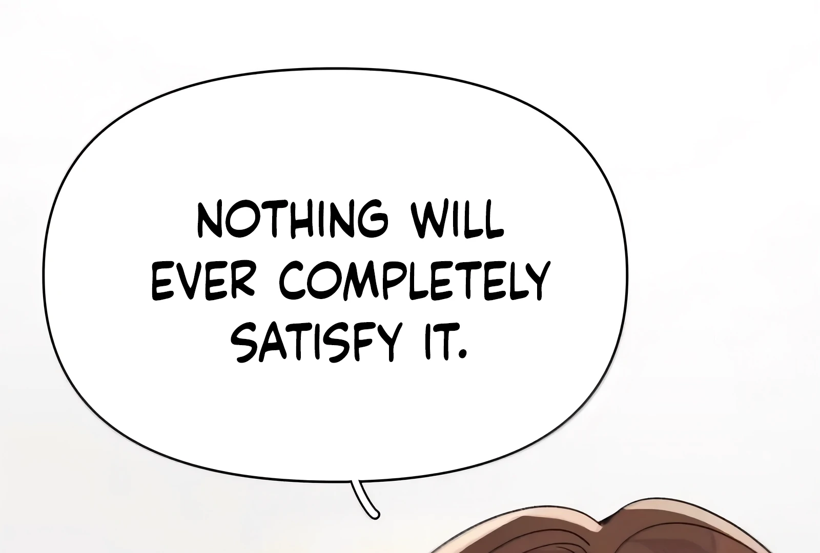 Will you expose yourself today?! Chapter 50 page 103