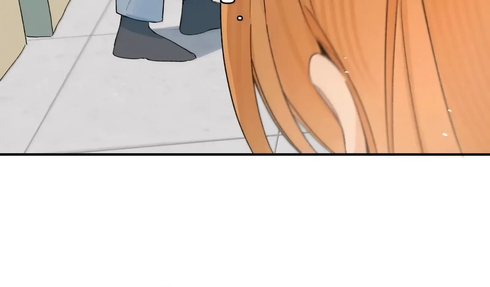 Will you expose yourself today?! Chapter 50 page 112