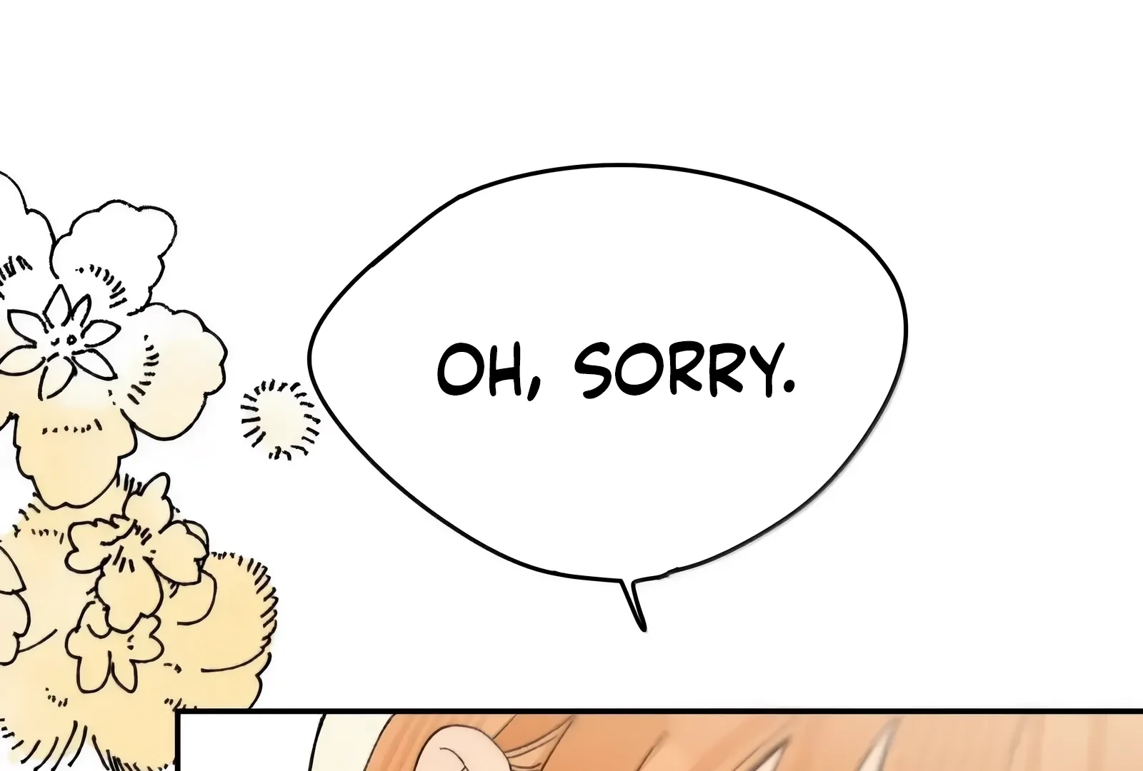 Will you expose yourself today?! Chapter 50 page 115