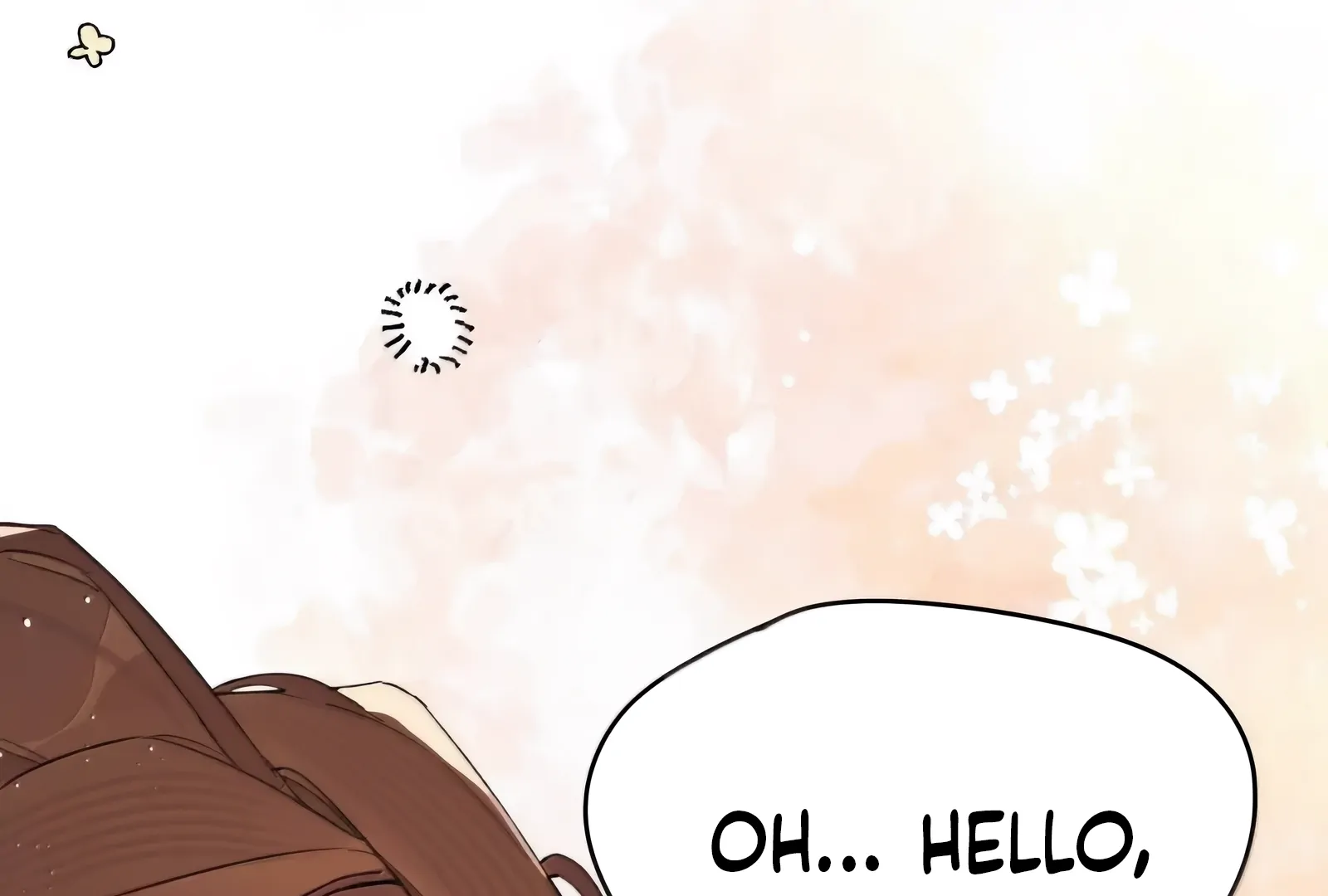 Will you expose yourself today?! Chapter 50 page 117