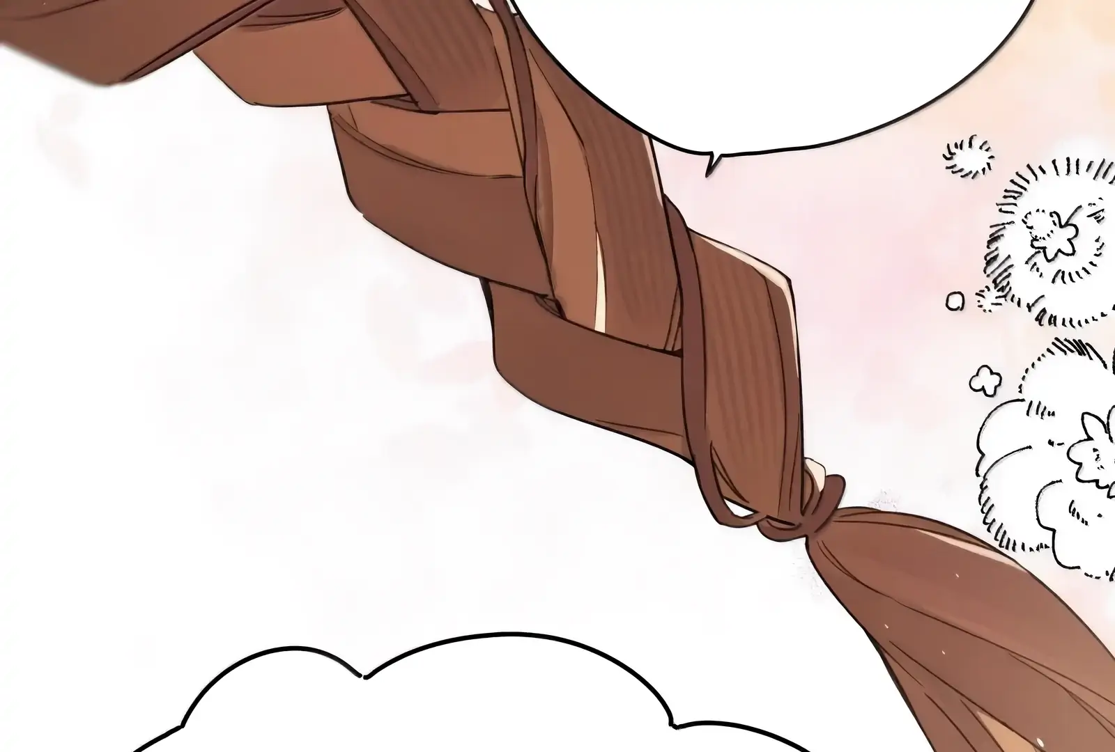 Will you expose yourself today?! Chapter 50 page 118