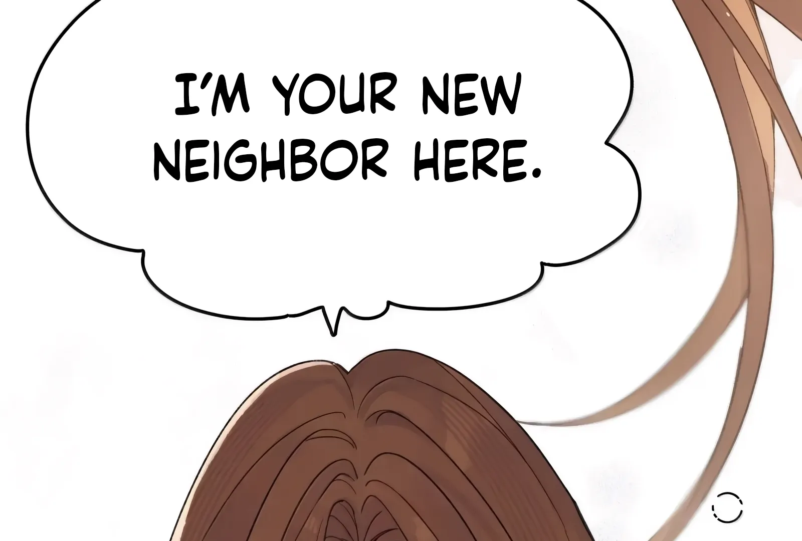 Will you expose yourself today?! Chapter 50 page 119