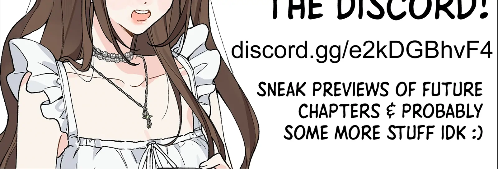 Will you expose yourself today?! Chapter 50 page 125