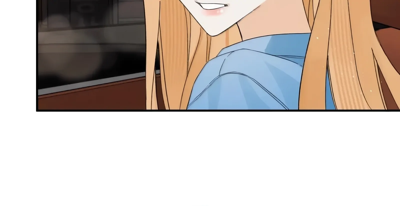 Will you expose yourself today?! Chapter 50 page 12