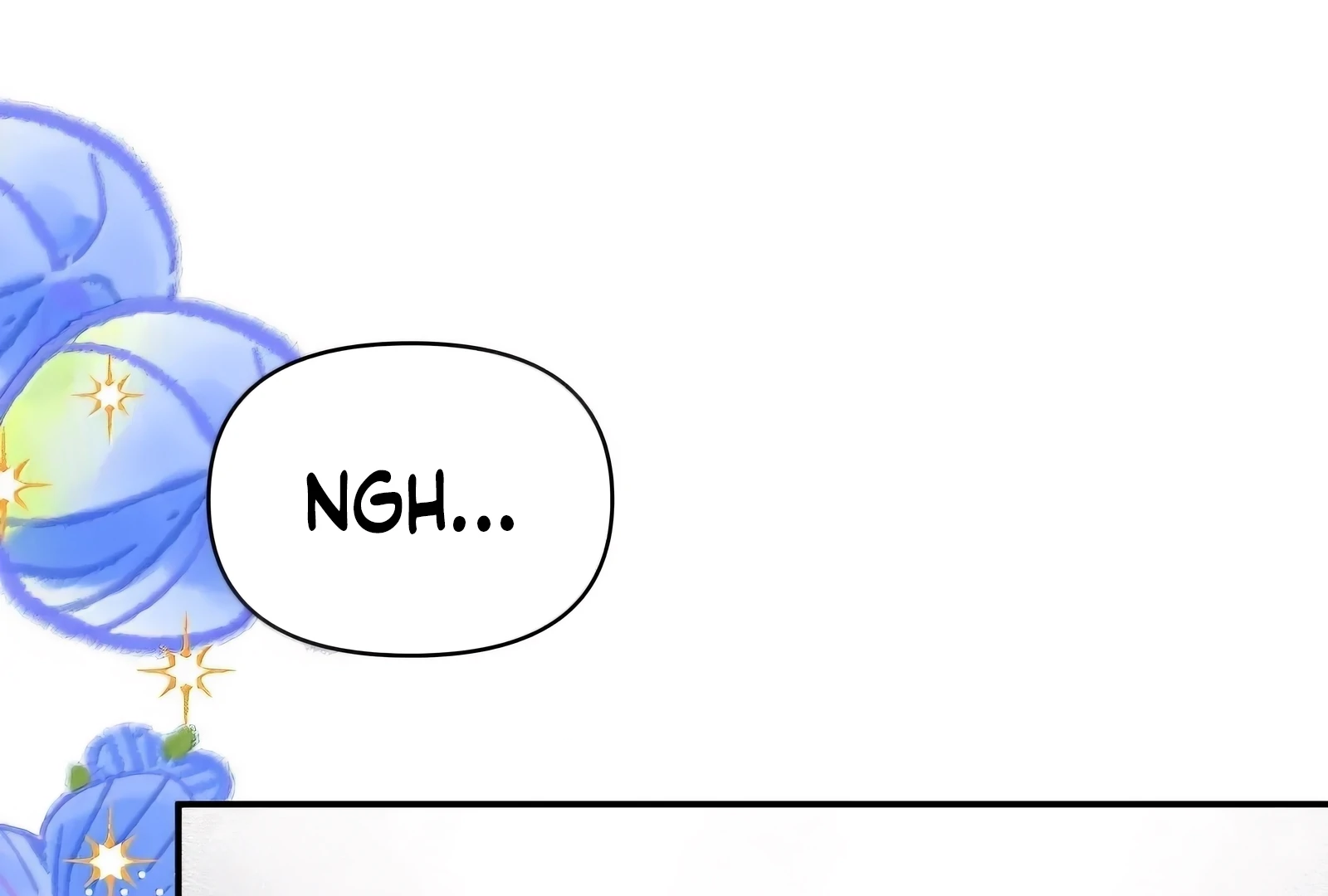 Will you expose yourself today?! Chapter 50 page 16