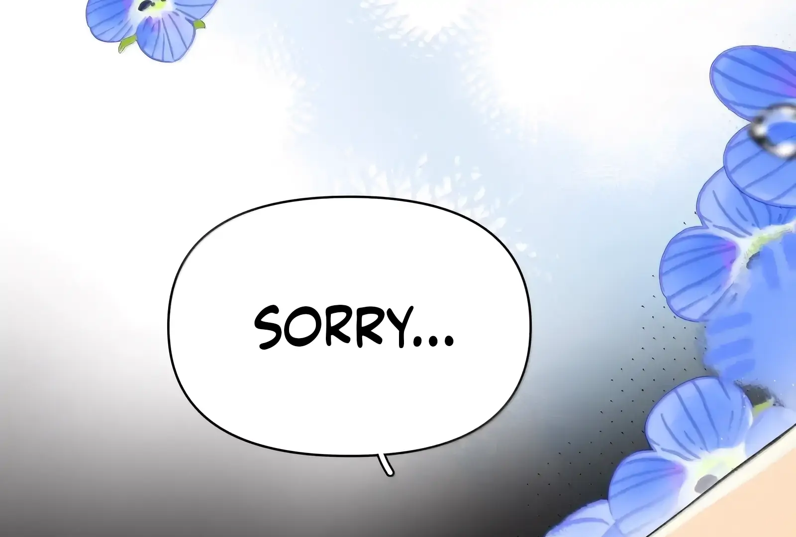 Will you expose yourself today?! Chapter 50 page 18