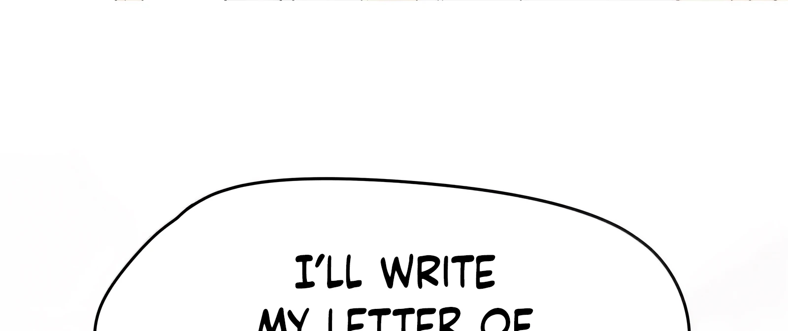 Will you expose yourself today?! Chapter 50 page 23
