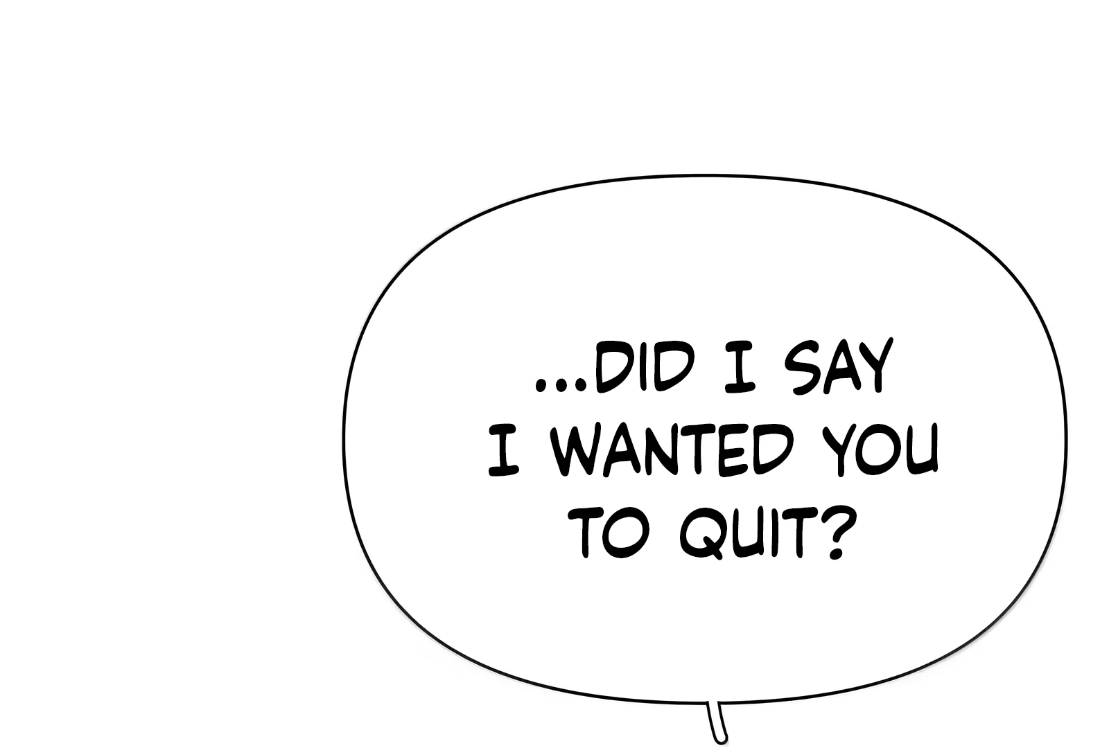 Will you expose yourself today?! Chapter 50 page 27