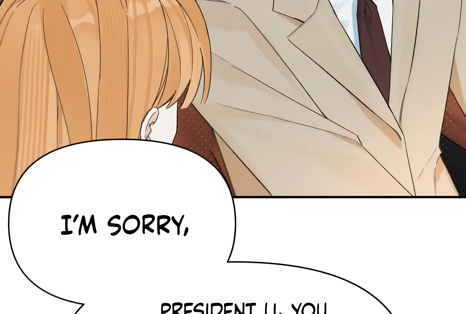 Will you expose yourself today?! Chapter 50 page 29