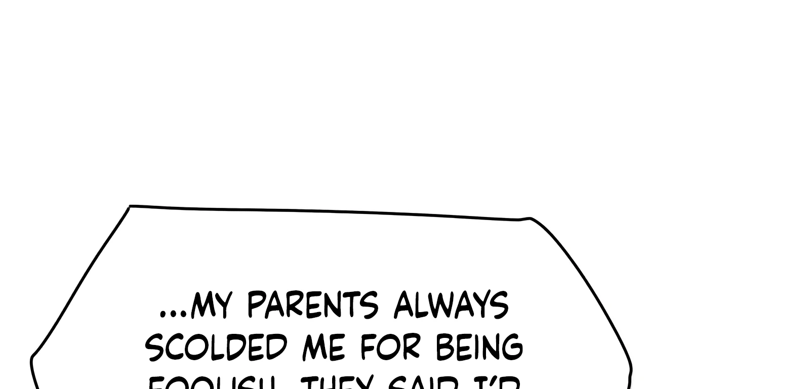 Will you expose yourself today?! Chapter 50 page 36