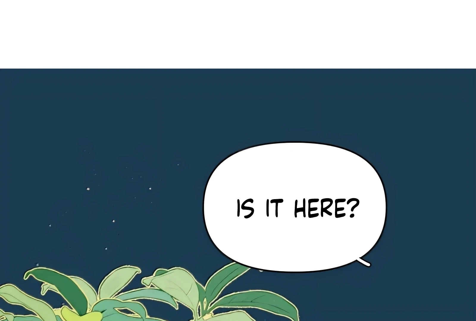 Will you expose yourself today?! Chapter 50 page 3