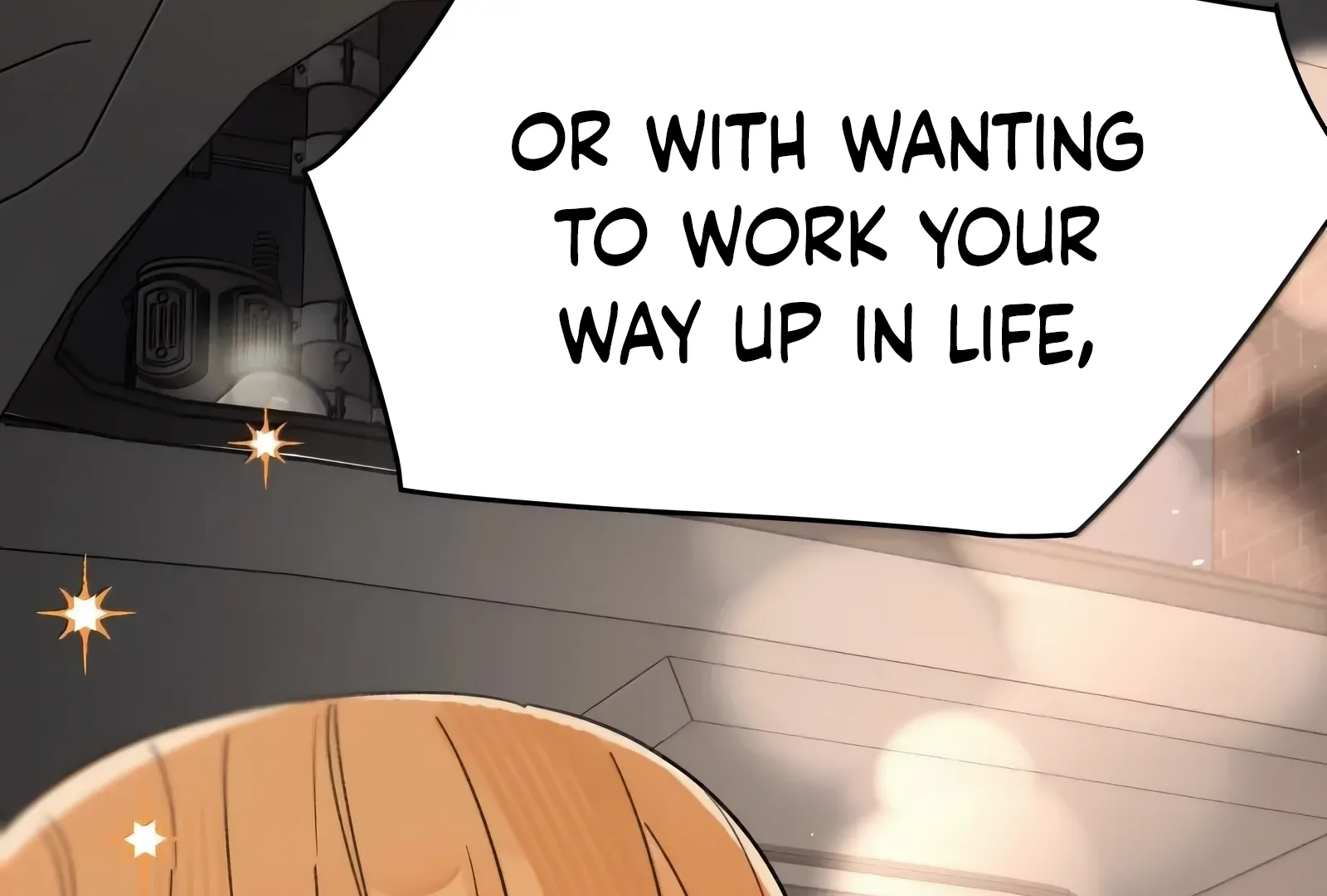 Will you expose yourself today?! Chapter 50 page 47