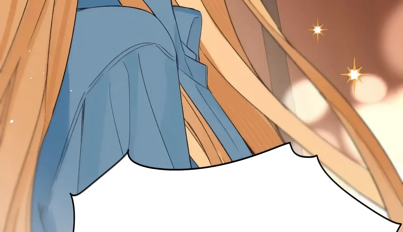 Will you expose yourself today?! Chapter 50 page 49