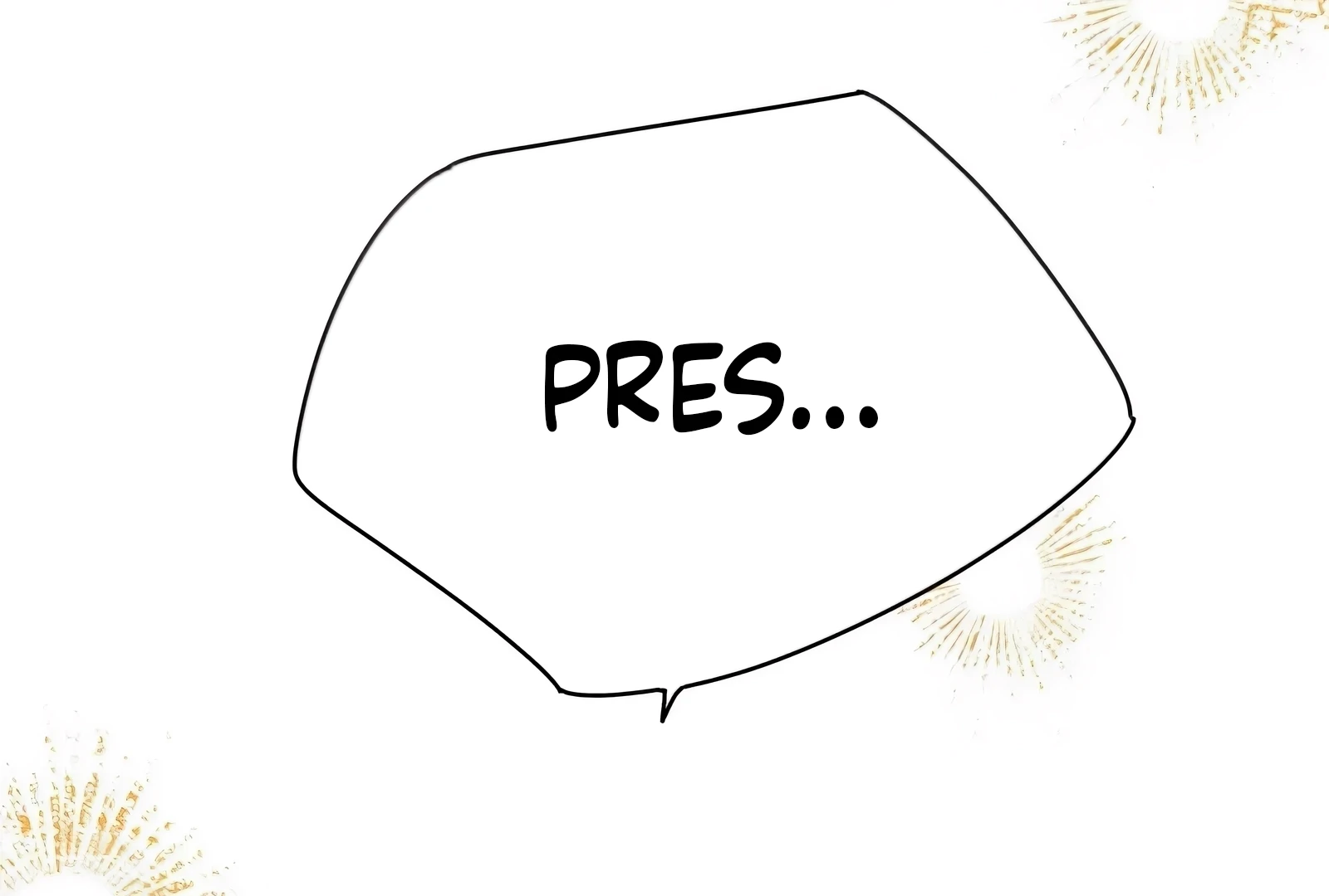Will you expose yourself today?! Chapter 50 page 51