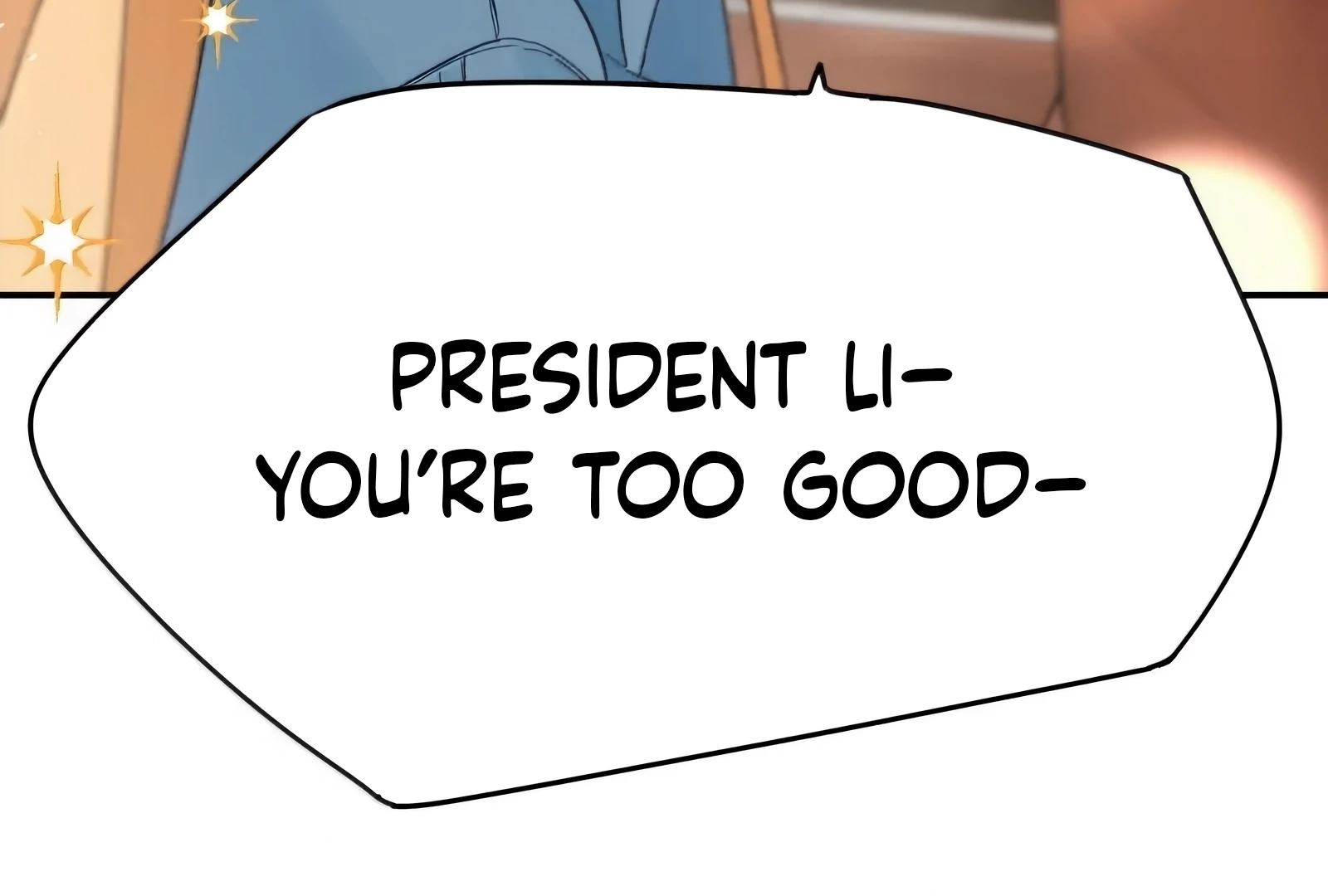 Will you expose yourself today?! Chapter 50 page 54