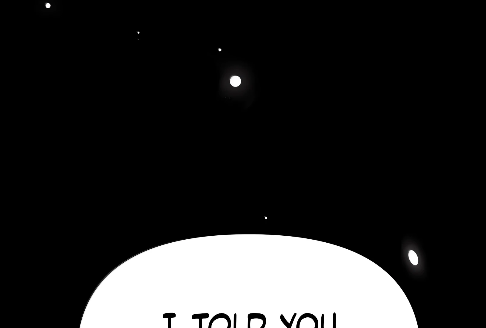 Will you expose yourself today?! Chapter 50 page 57