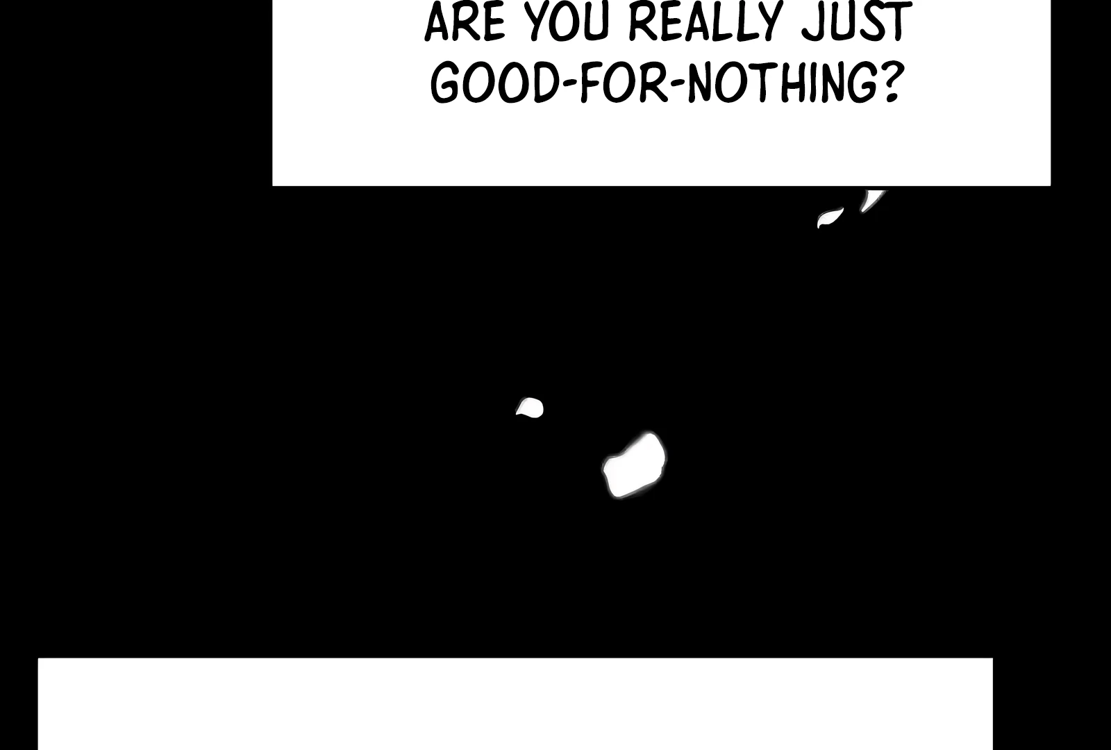 Will you expose yourself today?! Chapter 50 page 61