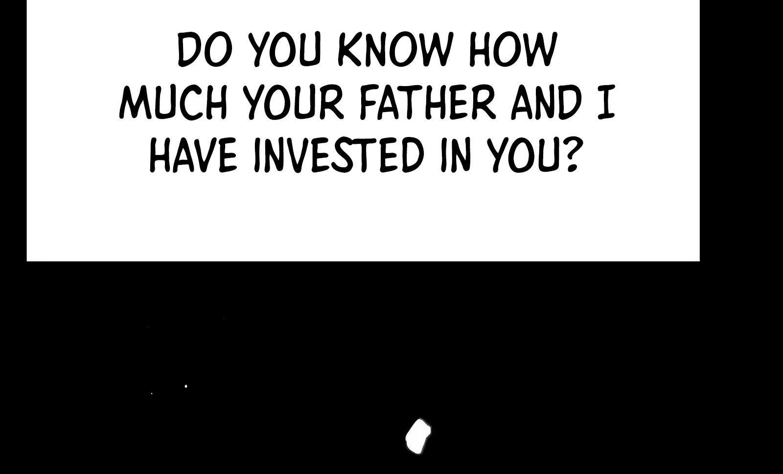 Will you expose yourself today?! Chapter 50 page 62