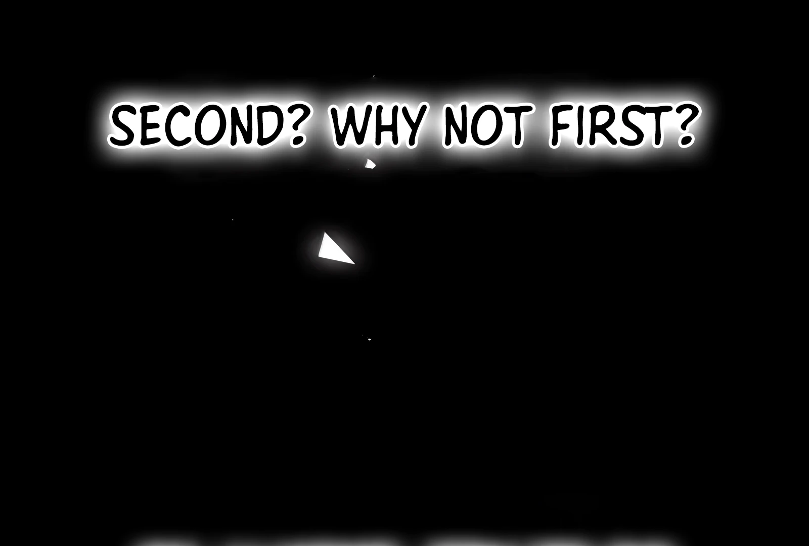 Will you expose yourself today?! Chapter 50 page 64
