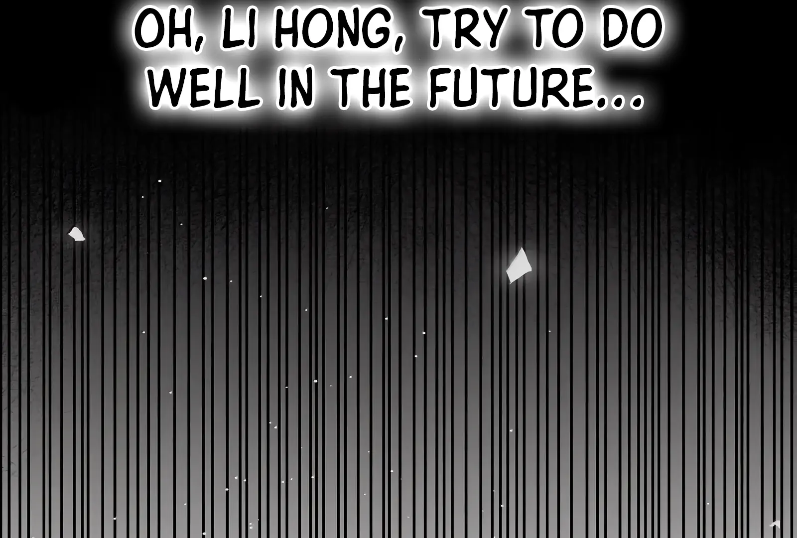 Will you expose yourself today?! Chapter 50 page 65