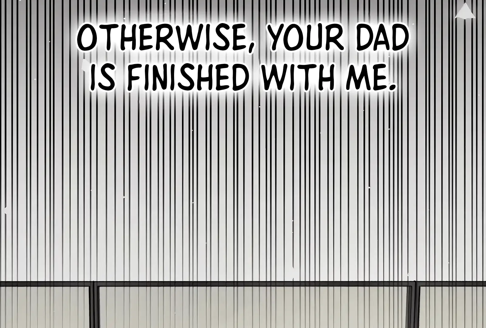 Will you expose yourself today?! Chapter 50 page 66