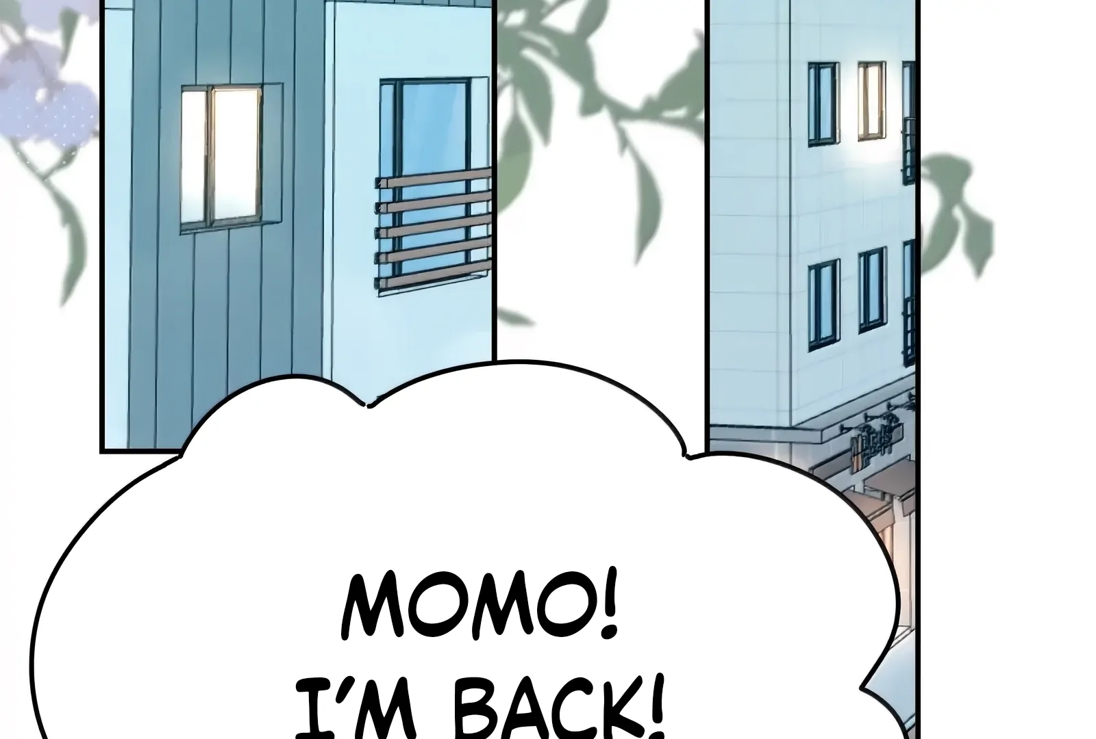 Will you expose yourself today?! Chapter 50 page 72