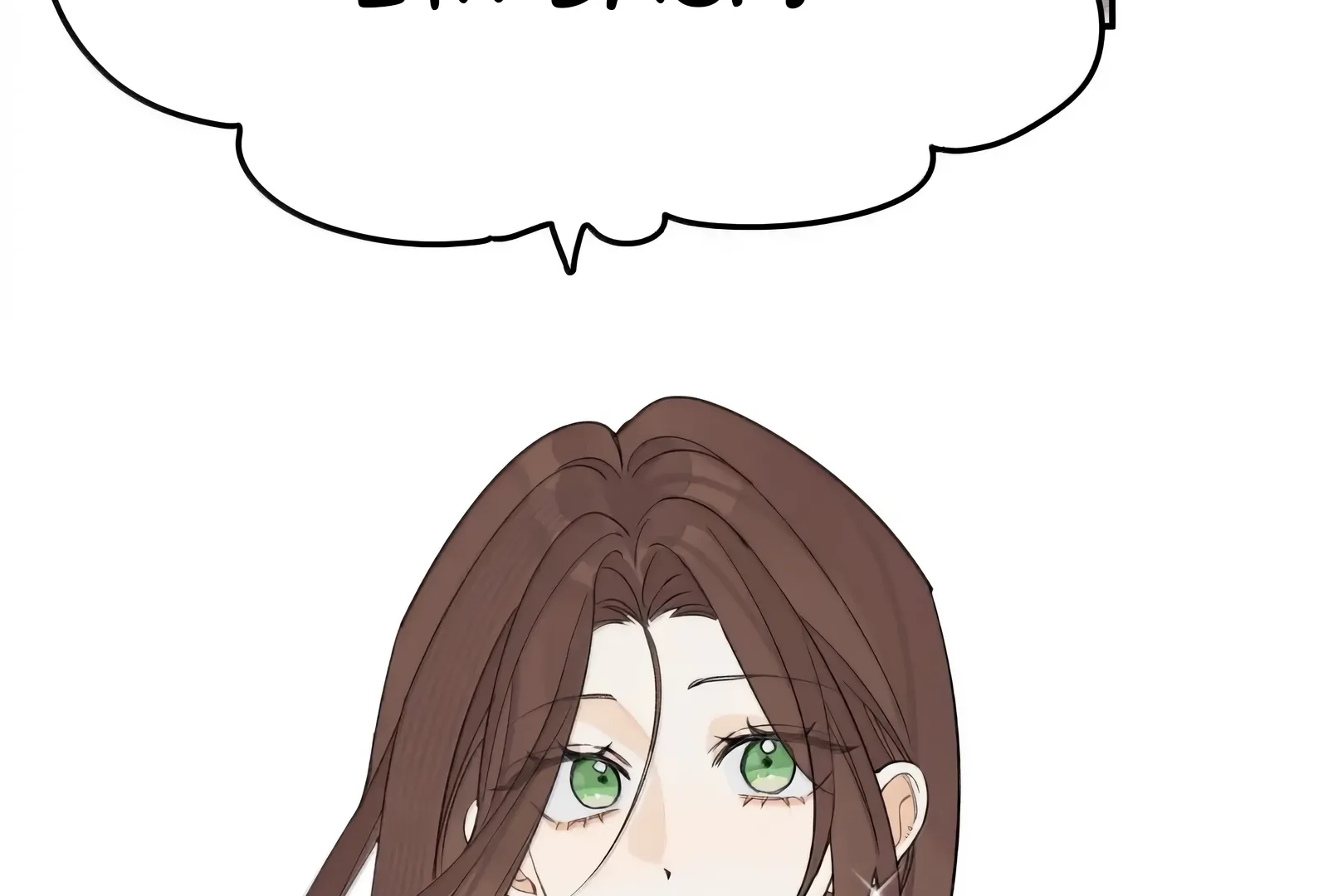 Will you expose yourself today?! Chapter 50 page 73