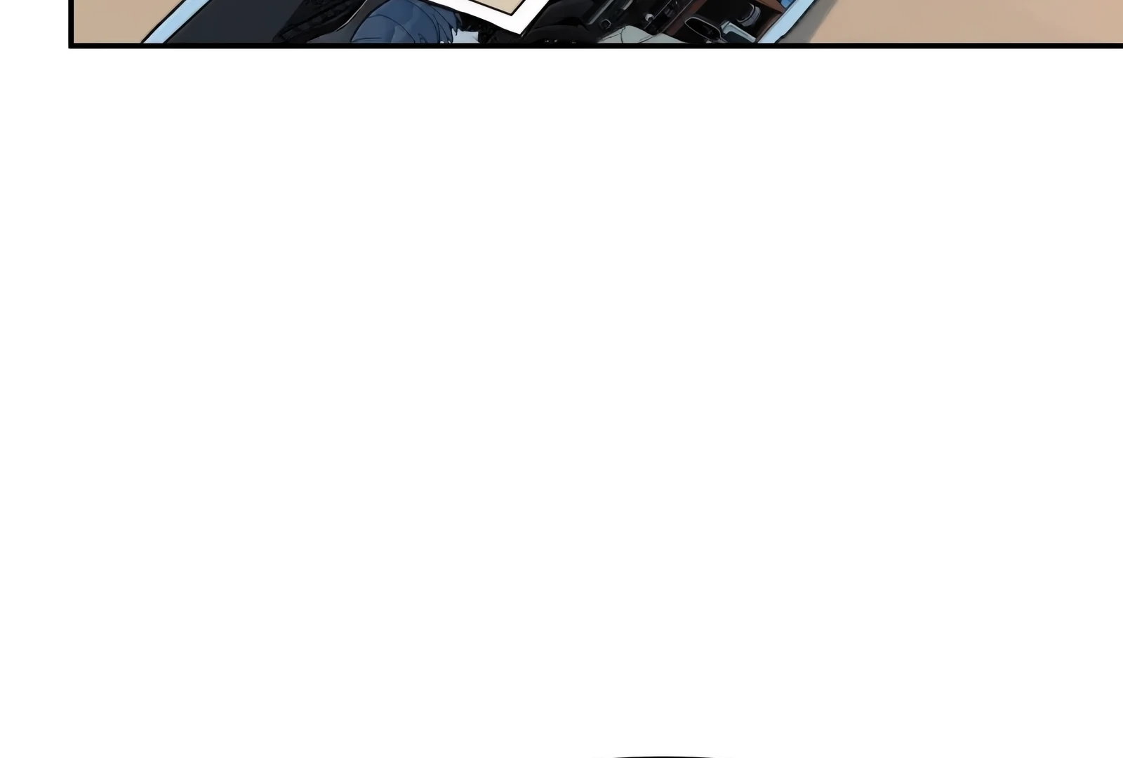 Will you expose yourself today?! Chapter 50 page 82