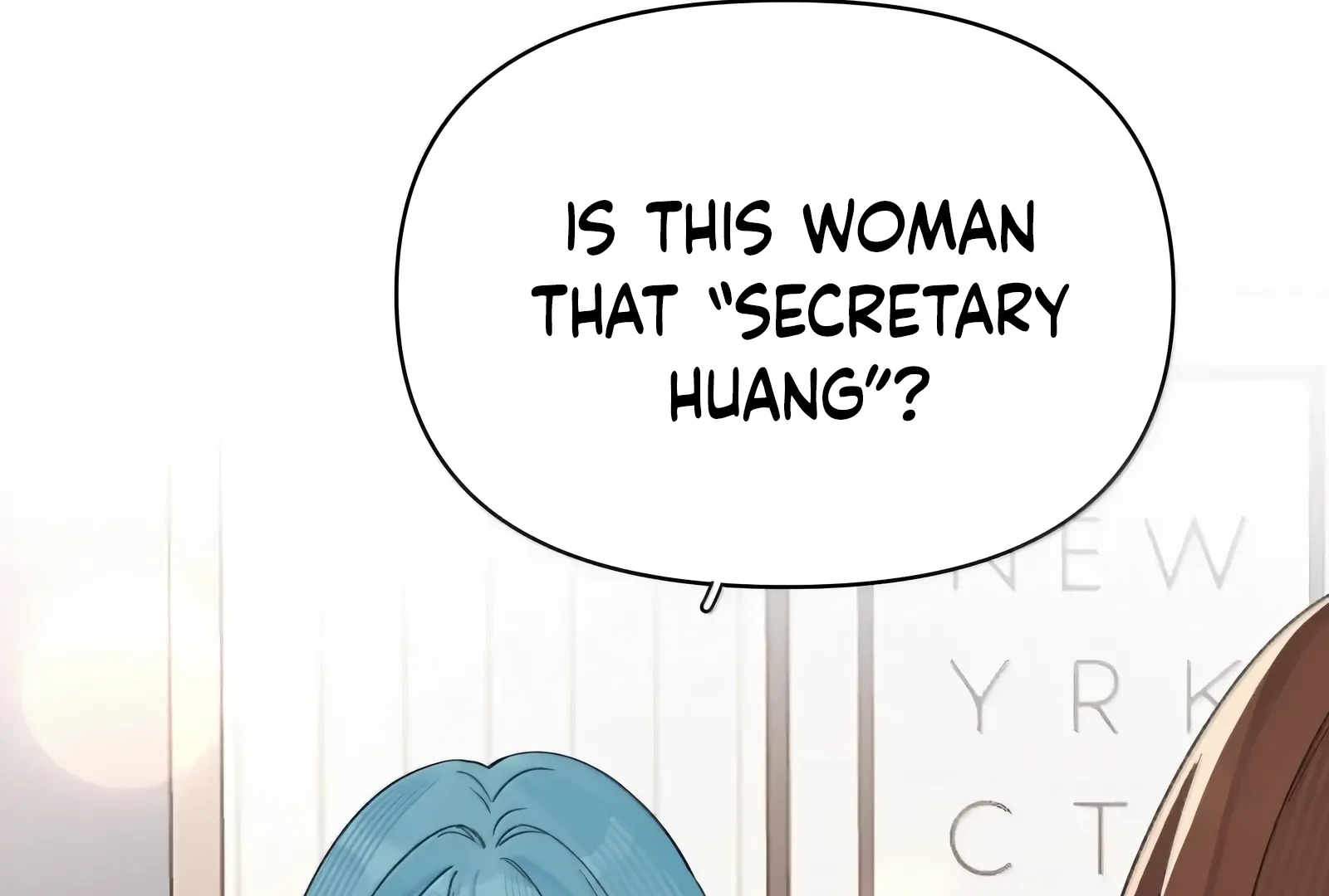 Will you expose yourself today?! Chapter 50 page 83