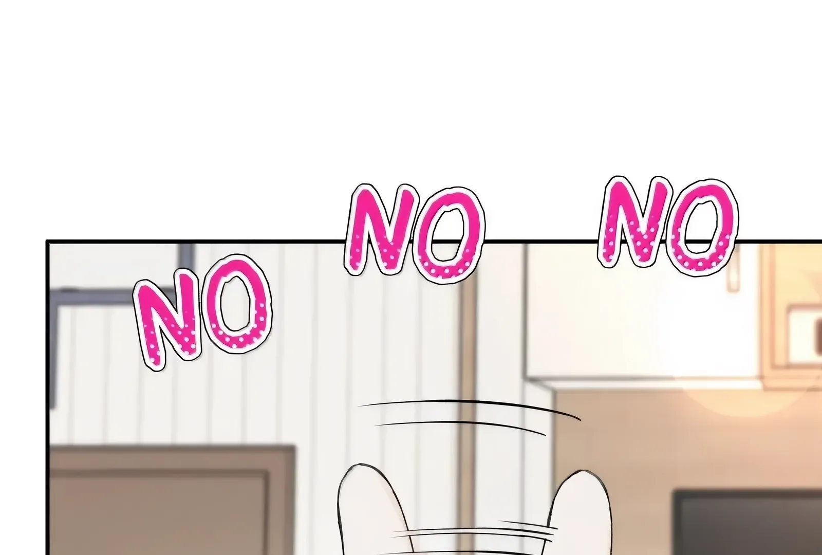 Will you expose yourself today?! Chapter 50 page 86