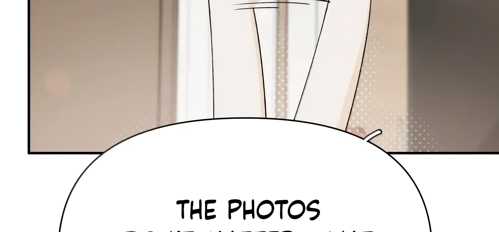 Will you expose yourself today?! Chapter 50 page 87