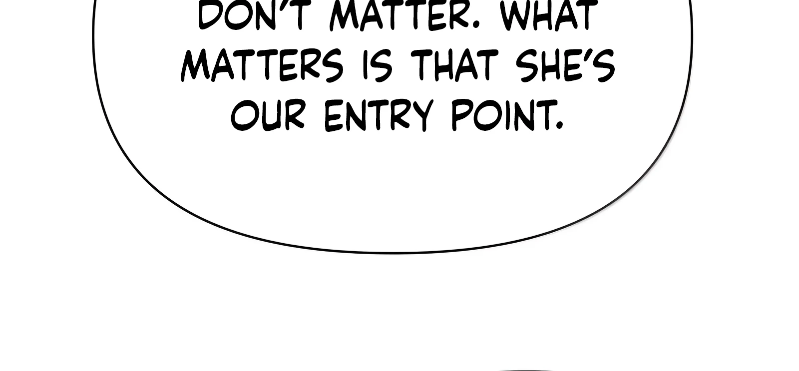 Will you expose yourself today?! Chapter 50 page 88
