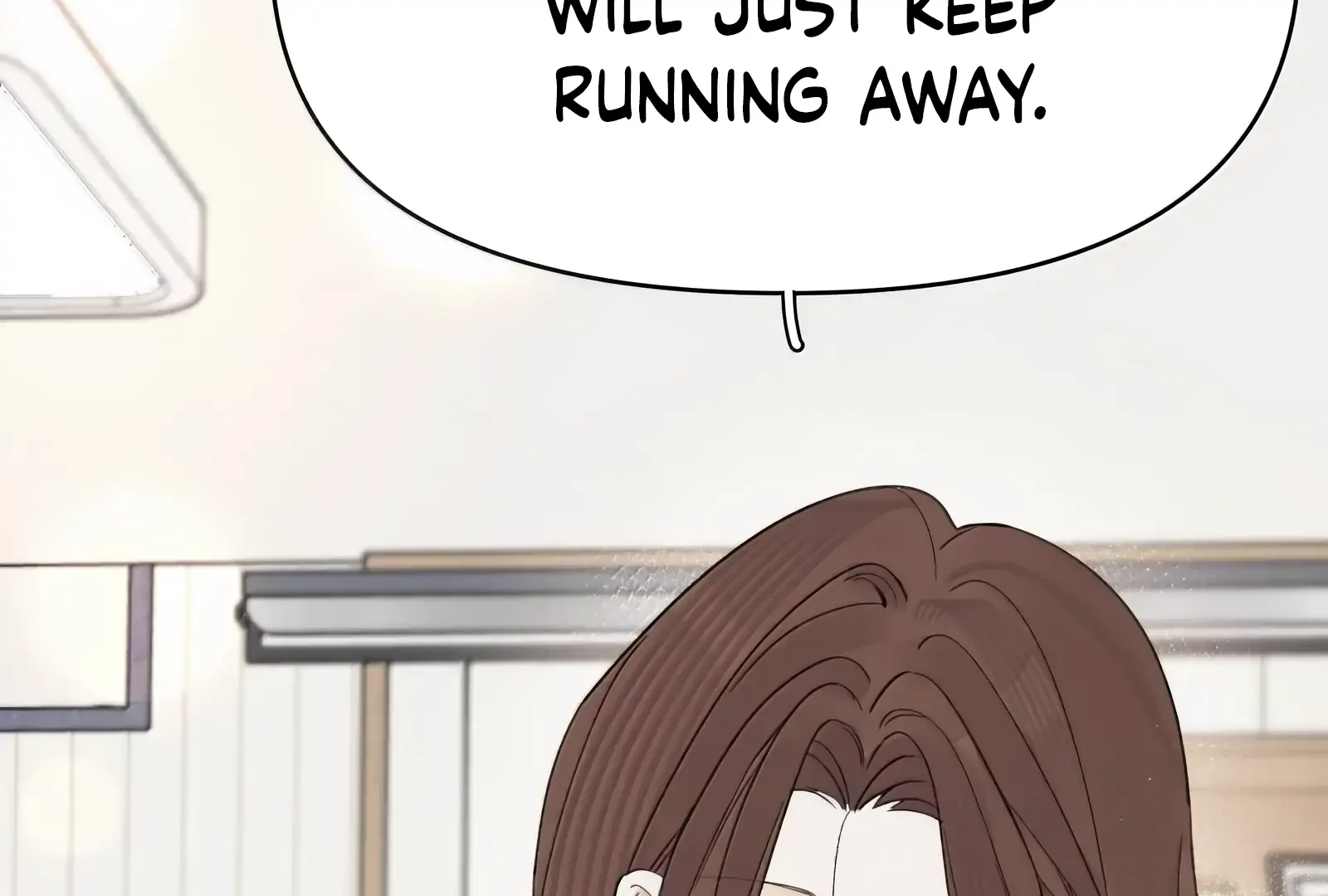 Will you expose yourself today?! Chapter 50 page 91
