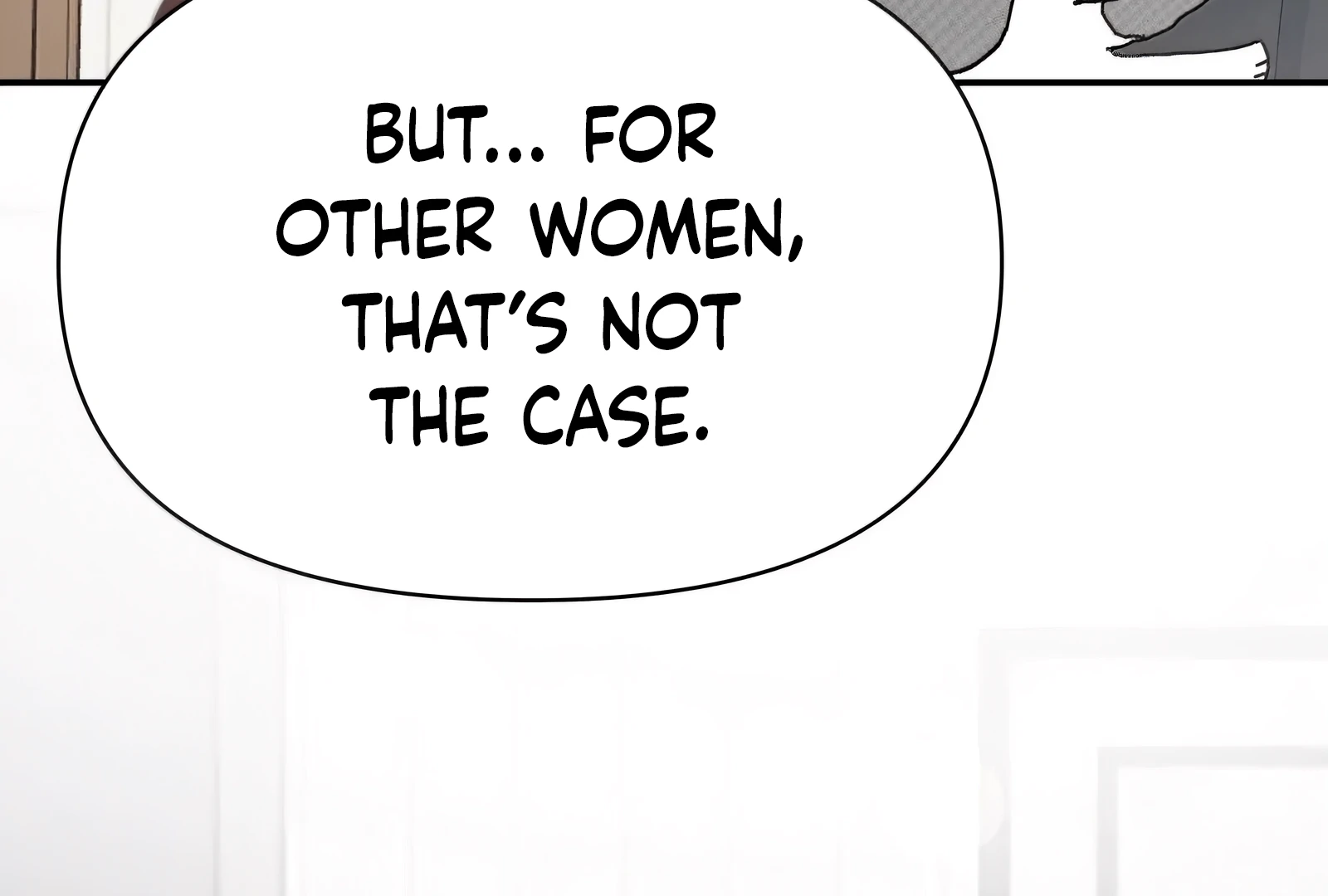 Will you expose yourself today?! Chapter 50 page 93