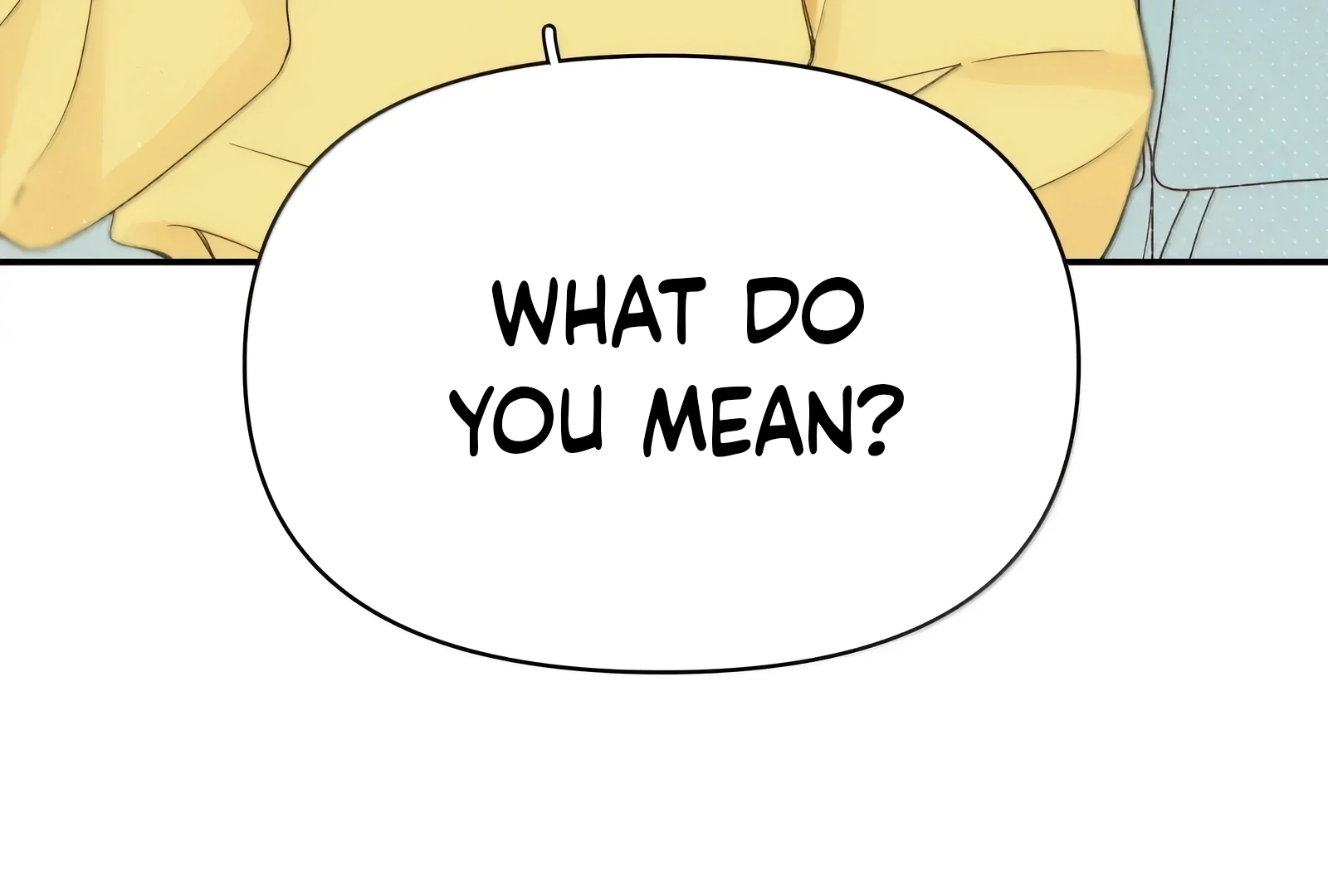 Will you expose yourself today?! Chapter 50 page 96
