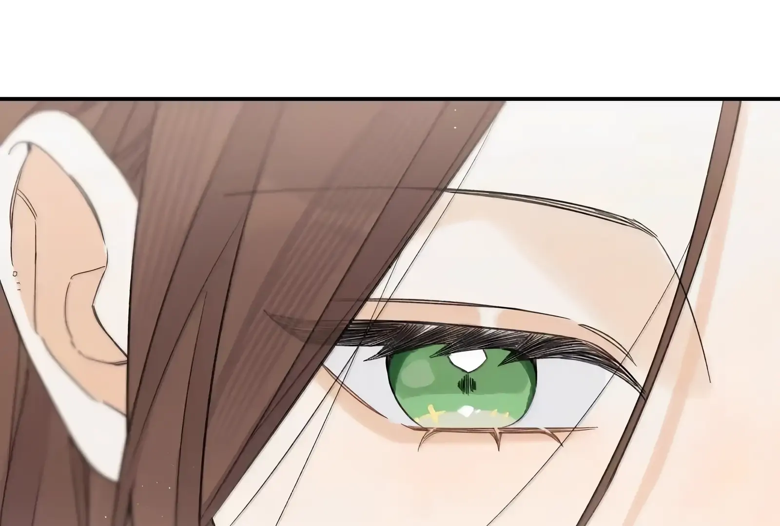 Will you expose yourself today?! Chapter 50 page 97