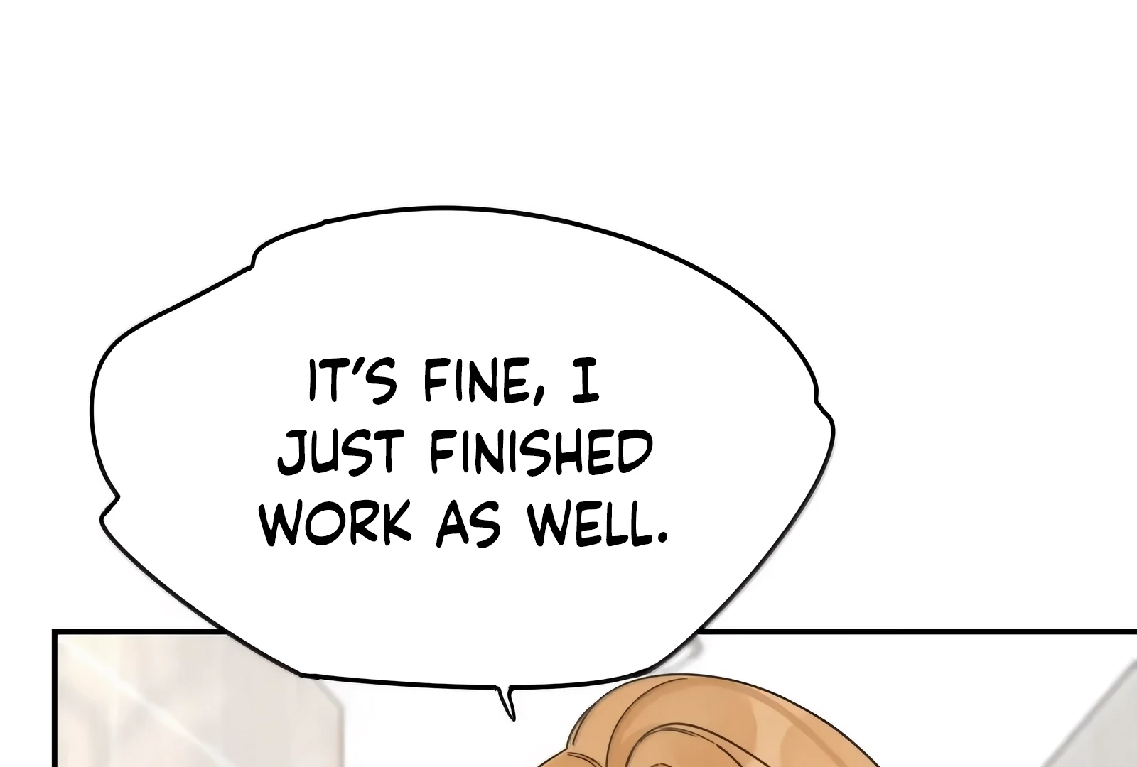 Will you expose yourself today?! Chapter 51 page 9