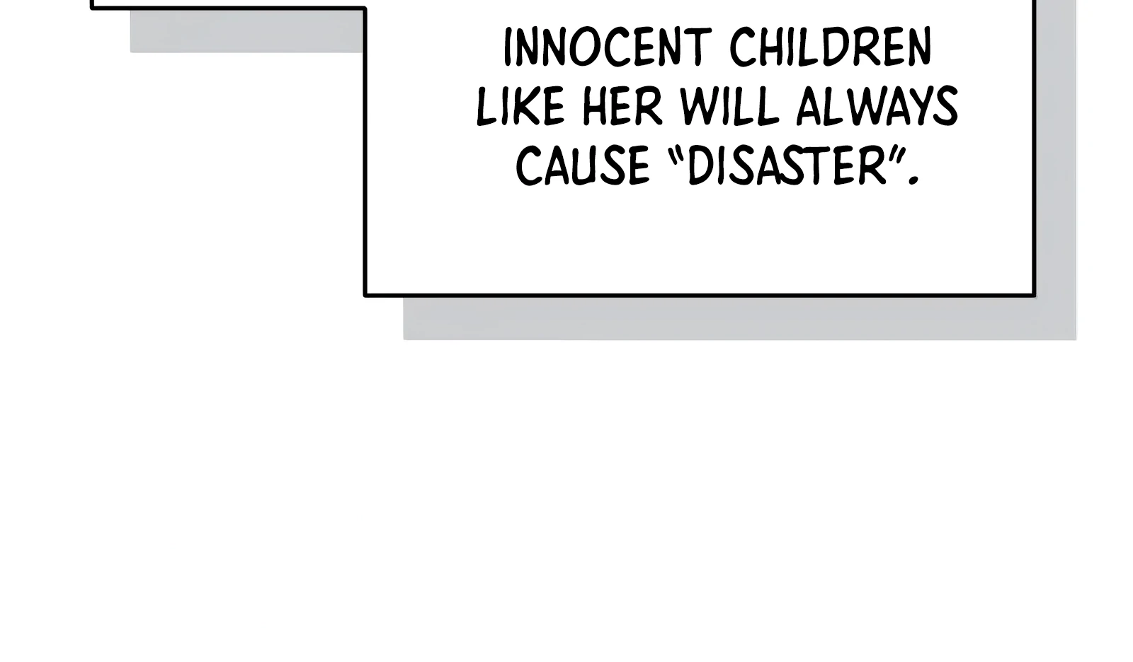 Will you expose yourself today?! Chapter 51 page 100