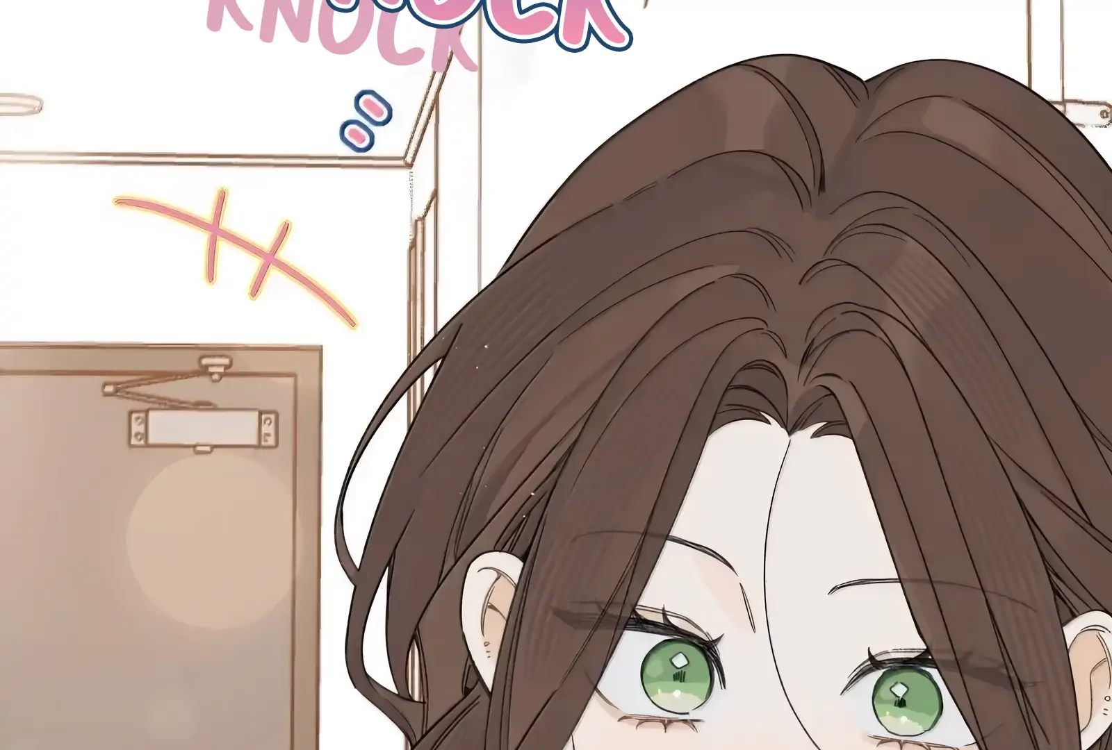 Will you expose yourself today?! Chapter 51 page 102