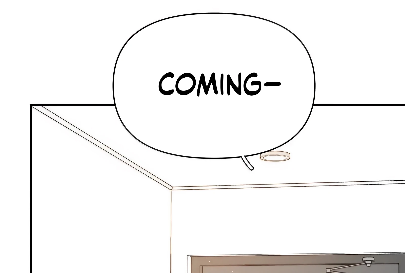 Will you expose yourself today?! Chapter 51 page 104