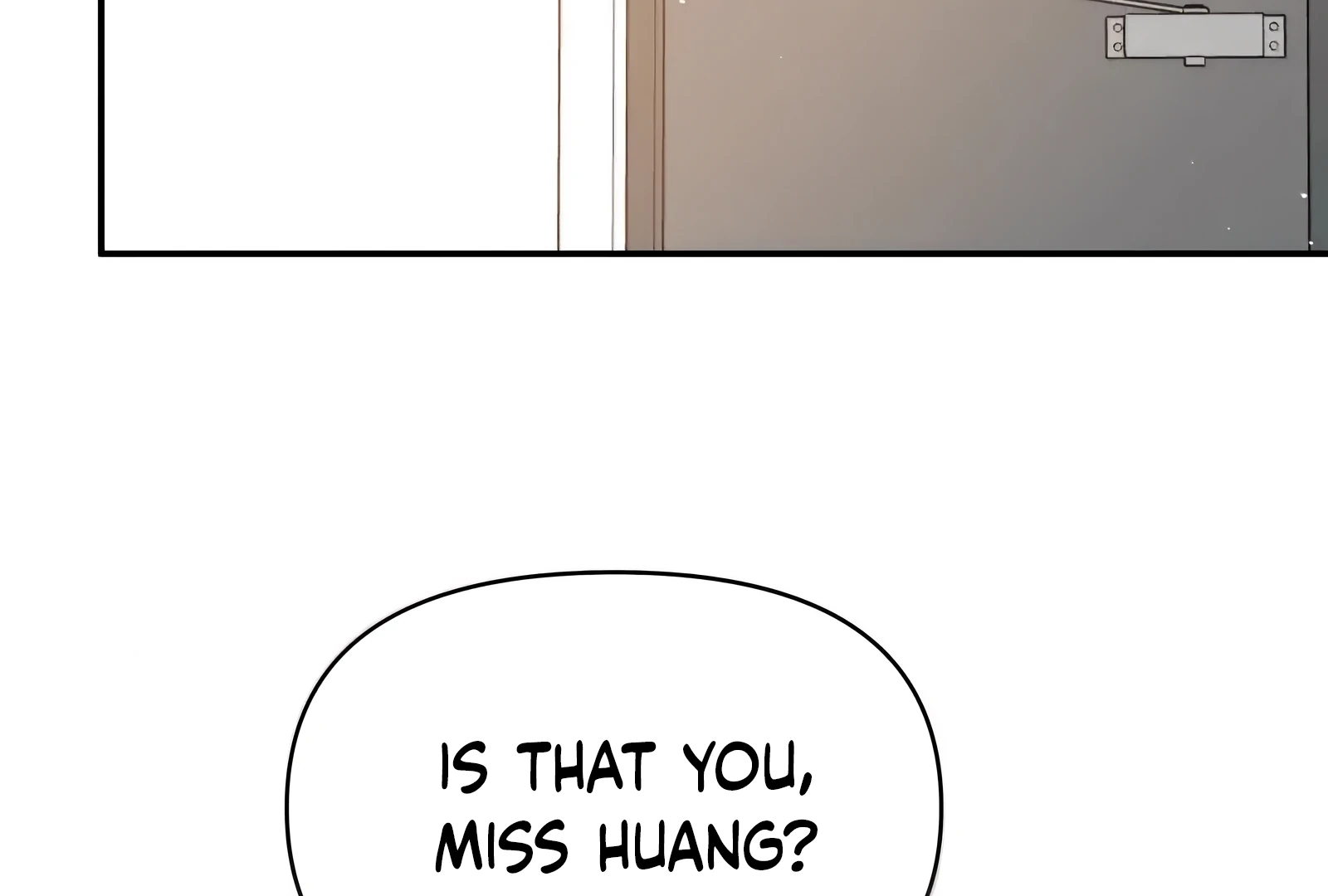 Will you expose yourself today?! Chapter 51 page 105