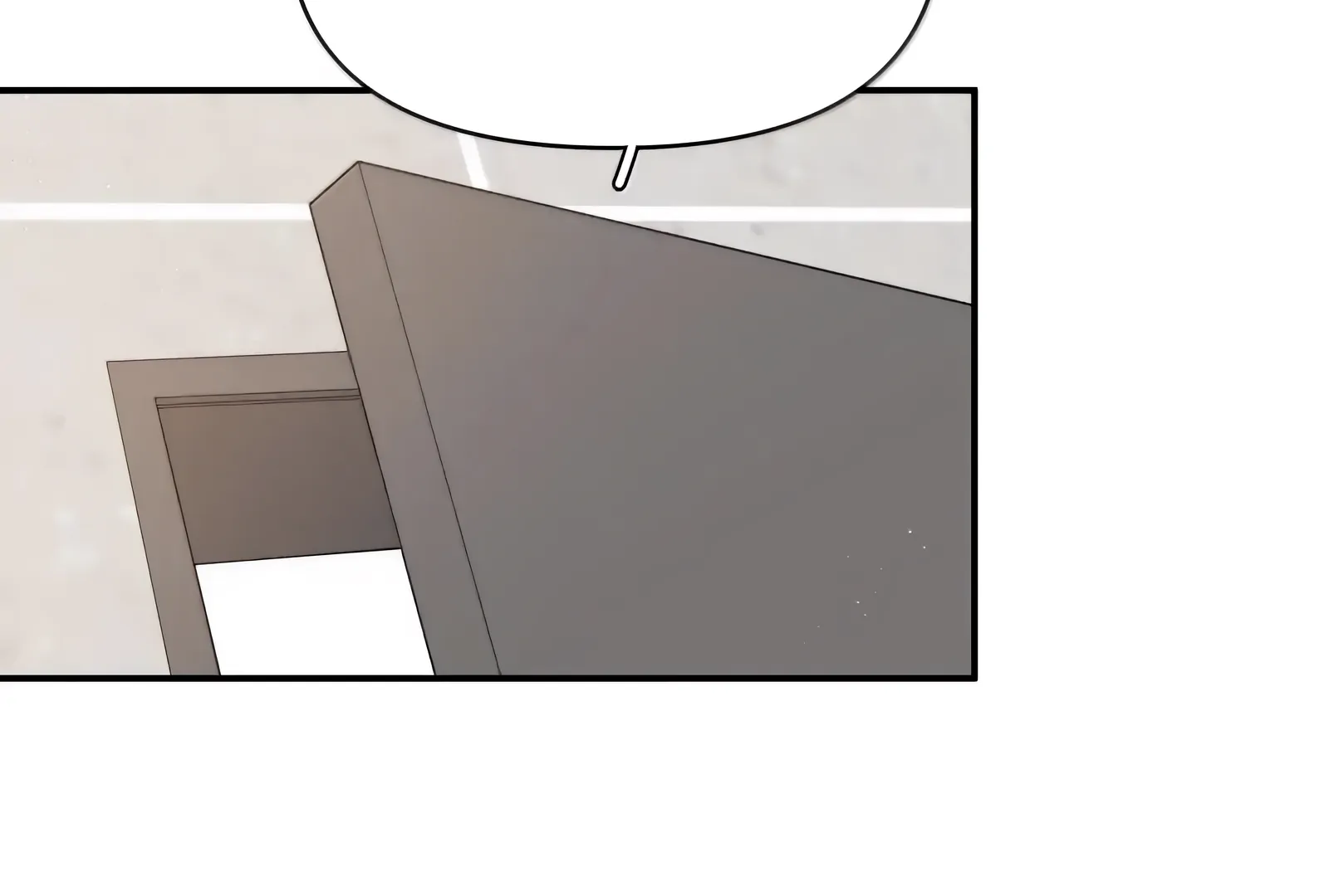 Will you expose yourself today?! Chapter 51 page 106