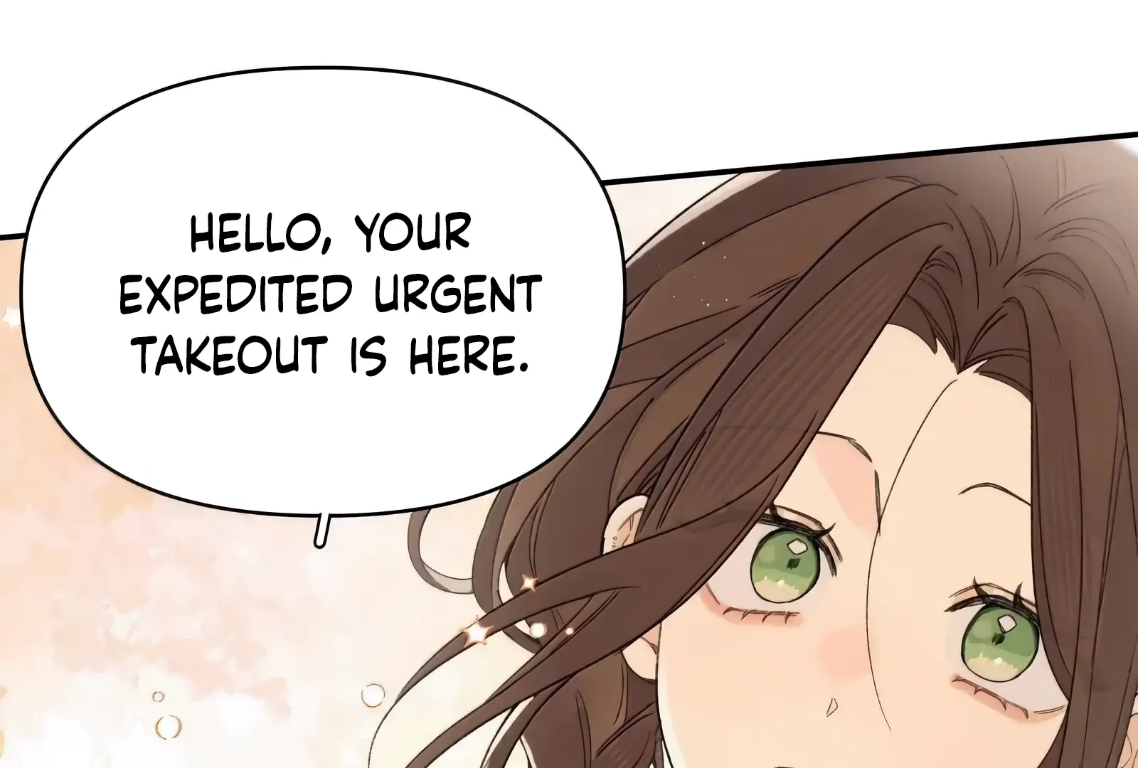 Will you expose yourself today?! Chapter 51 page 107