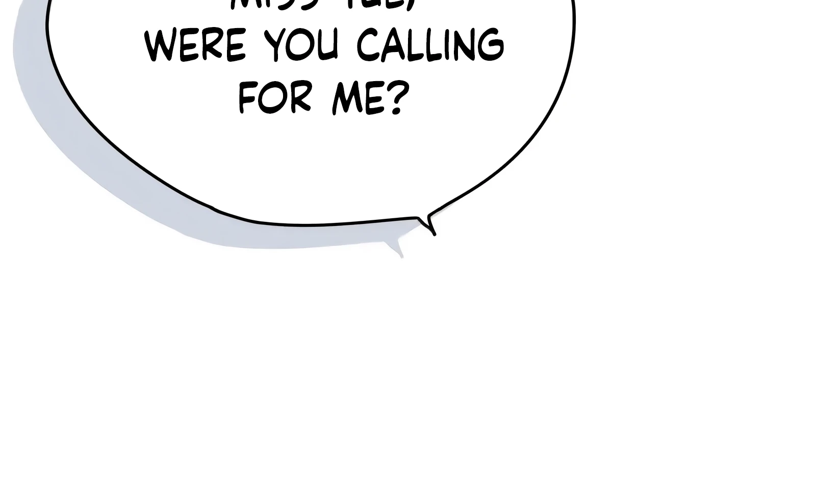 Will you expose yourself today?! Chapter 51 page 113