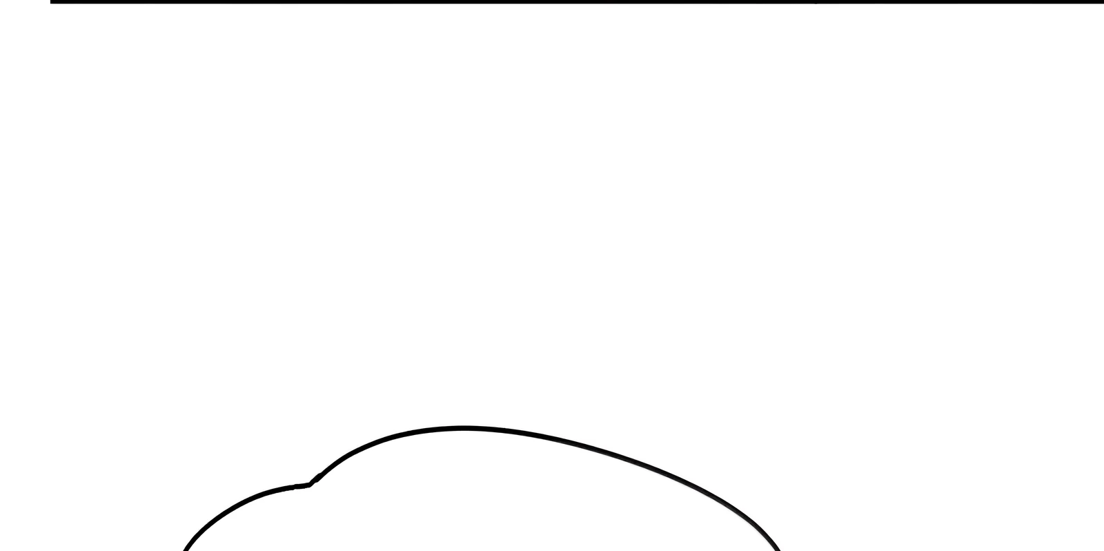 Will you expose yourself today?! Chapter 51 page 11
